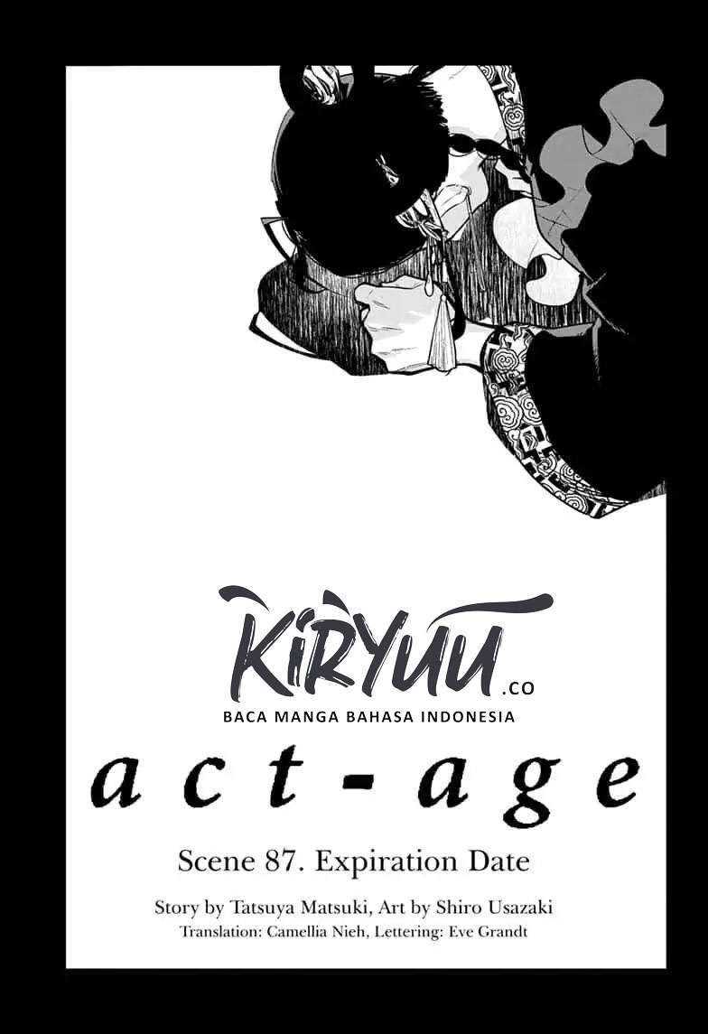 Act-Age Bab 87 halaman 5