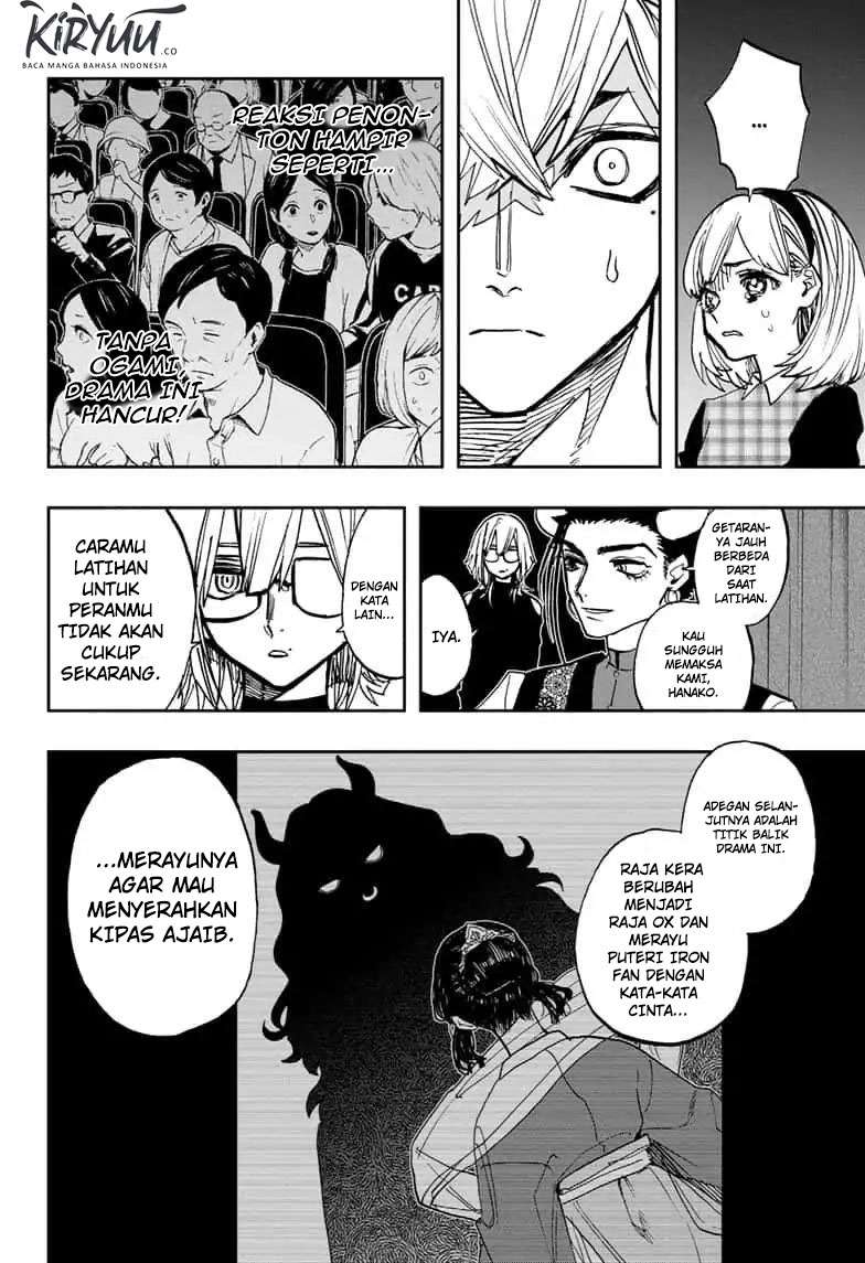 Act-Age Bab 87 halaman 8