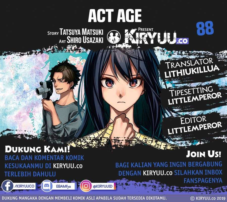 Act-Age Bab 88 halaman 2
