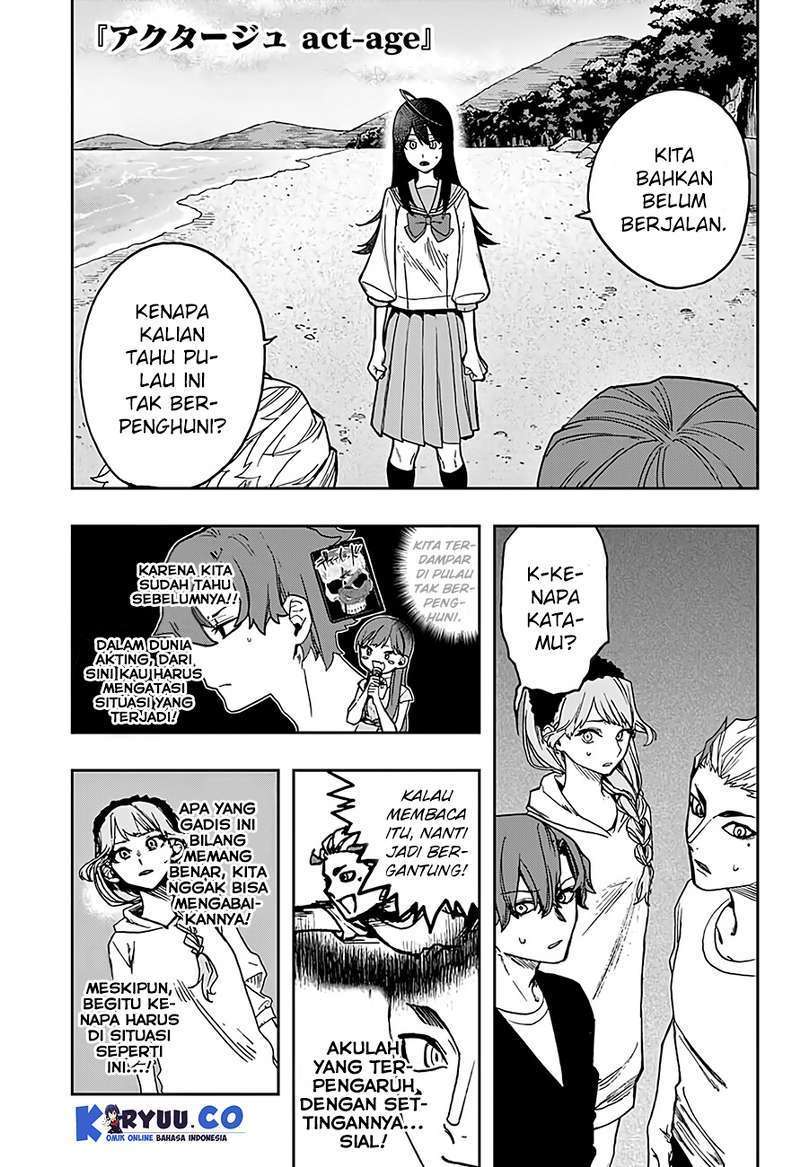 Act-Age Bab 9 halaman 2
