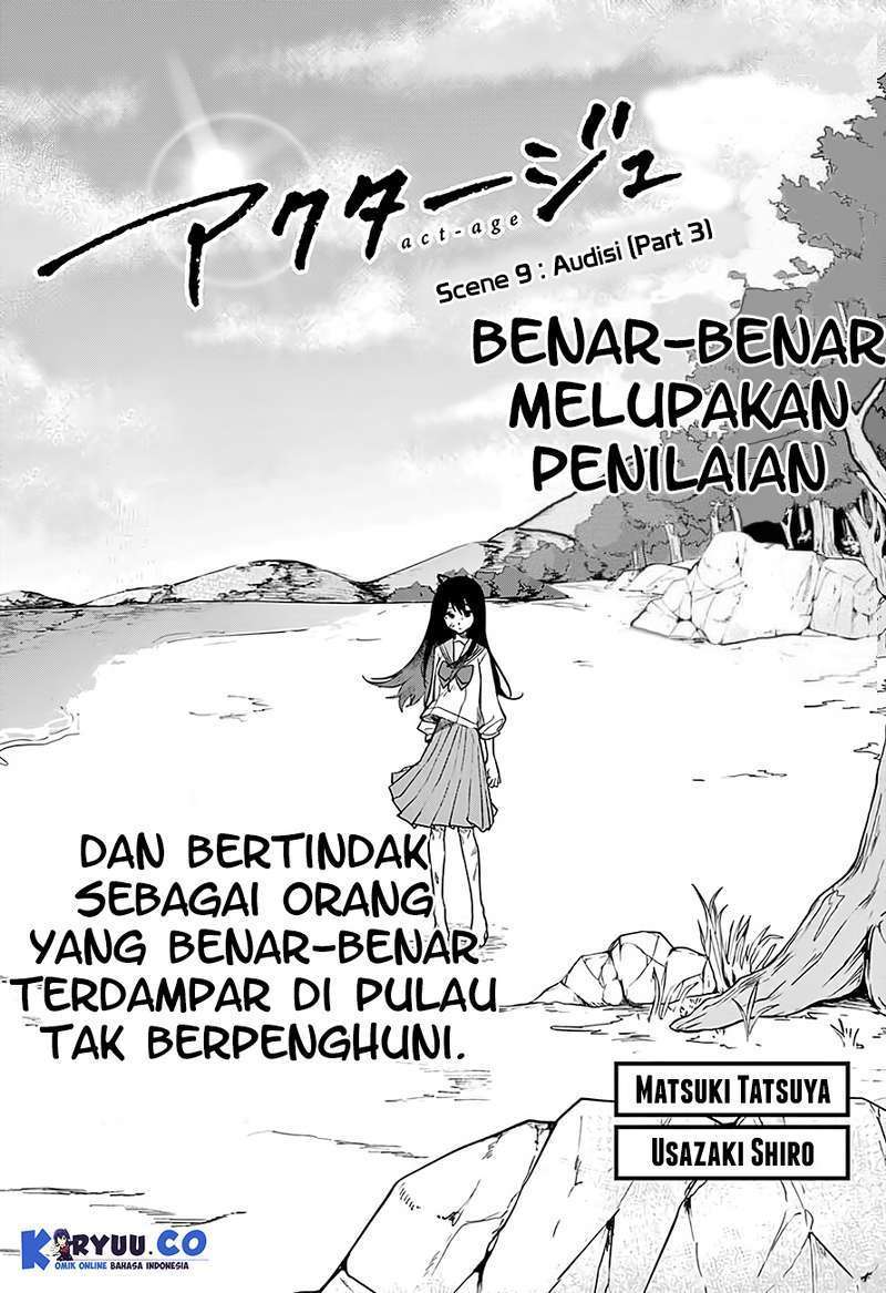 Act-Age Bab 9 halaman 5