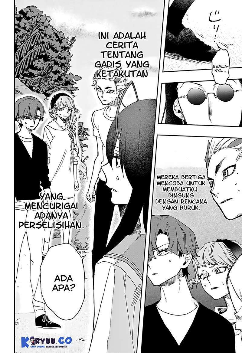 Act-Age Bab 9 halaman 10