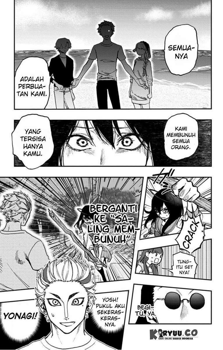 Act-Age Bab 9 halaman 15