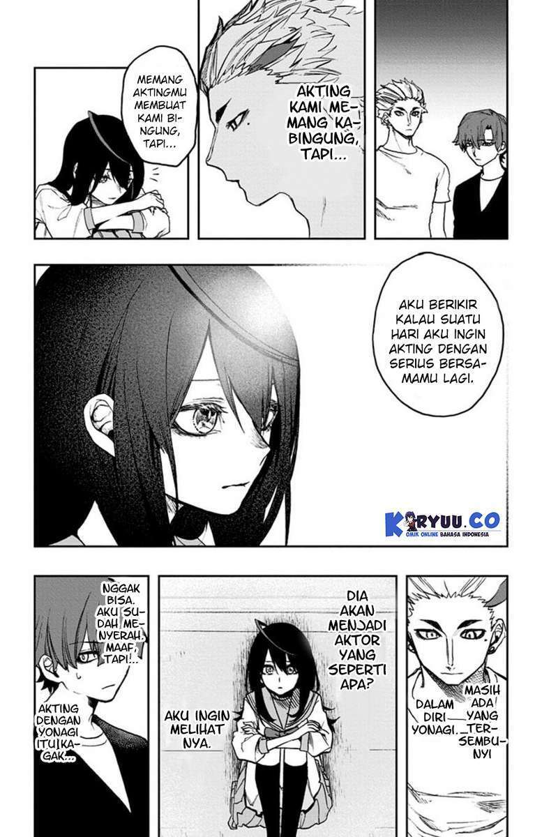 Act-Age Bab 9 halaman 20