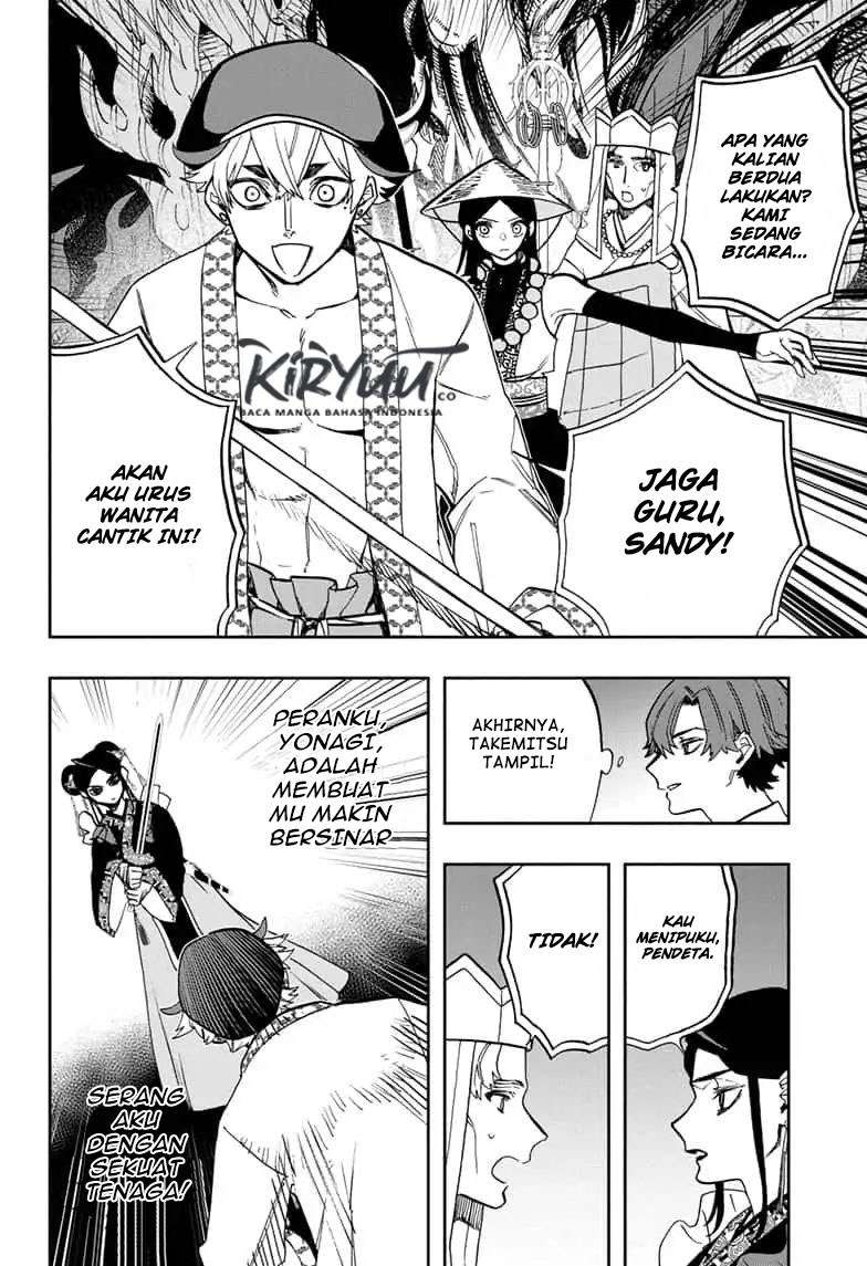 Act-Age Bab 91 halaman 10