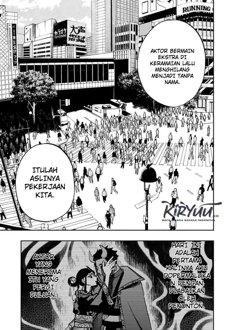 Act-Age Bab 91 halaman 20