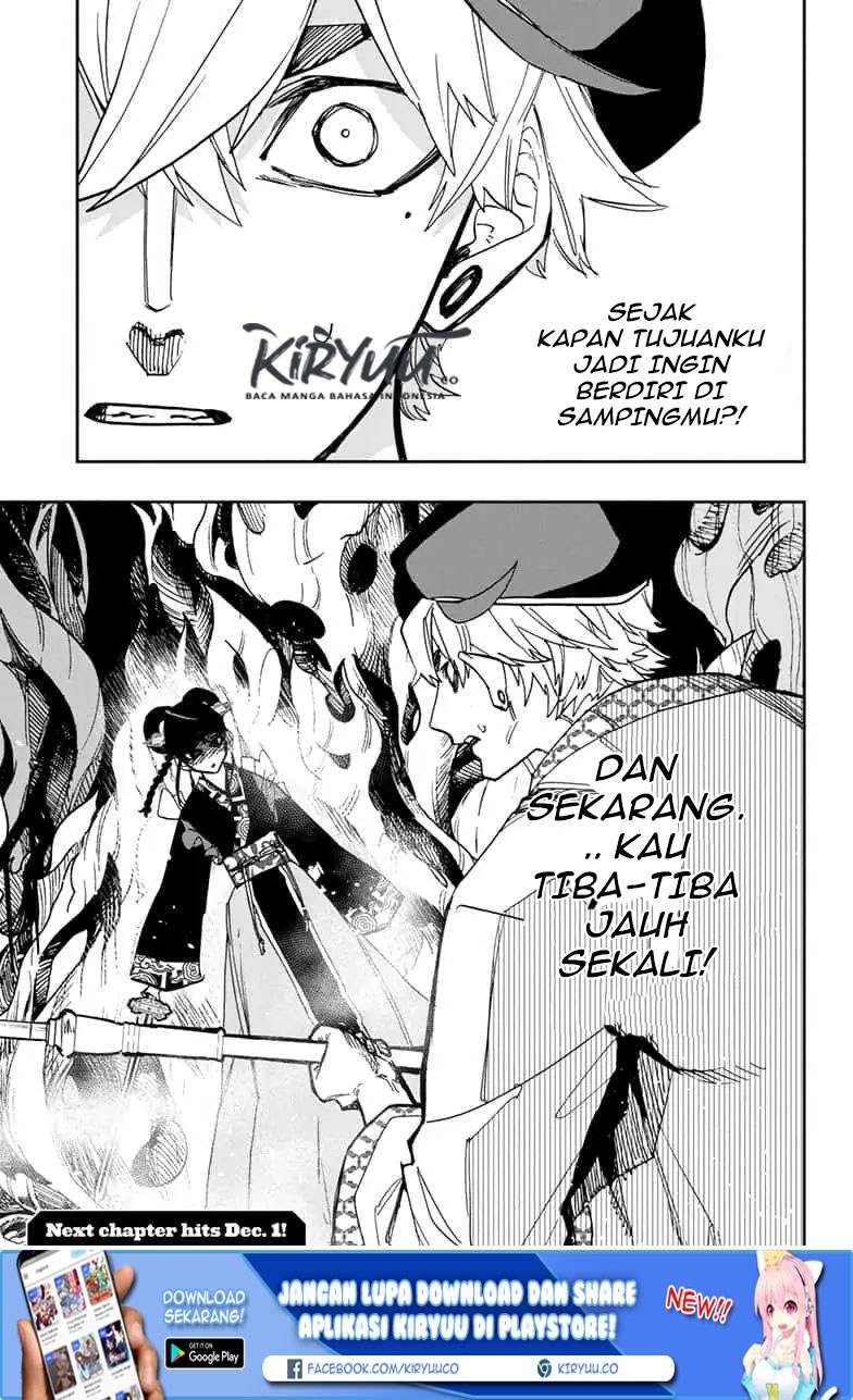 Act-Age Bab 91 halaman 22
