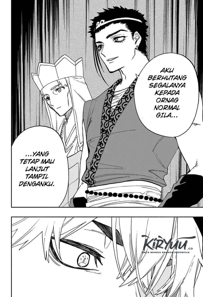 Act-Age Bab 92 halaman 19