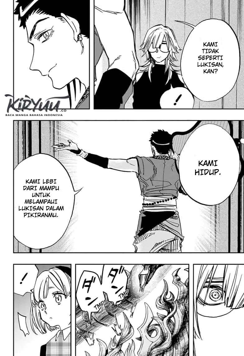 Act-Age Bab 93 halaman 15
