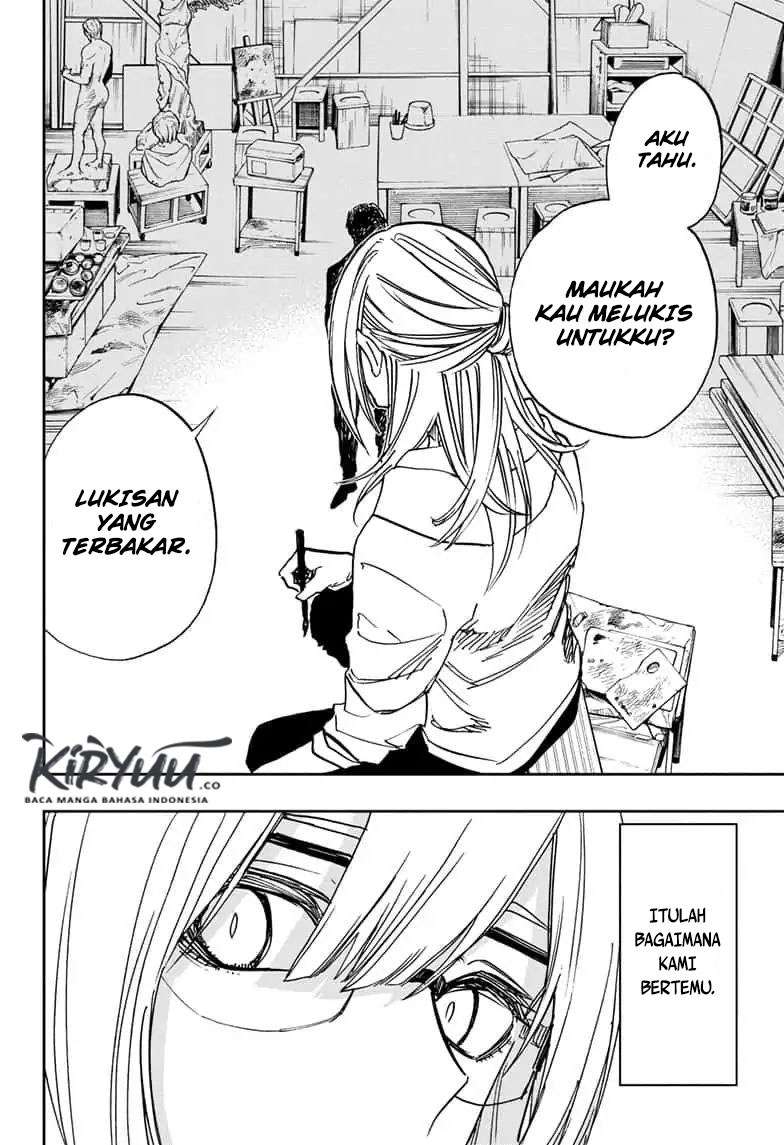 Act-Age Bab 94 halaman 10
