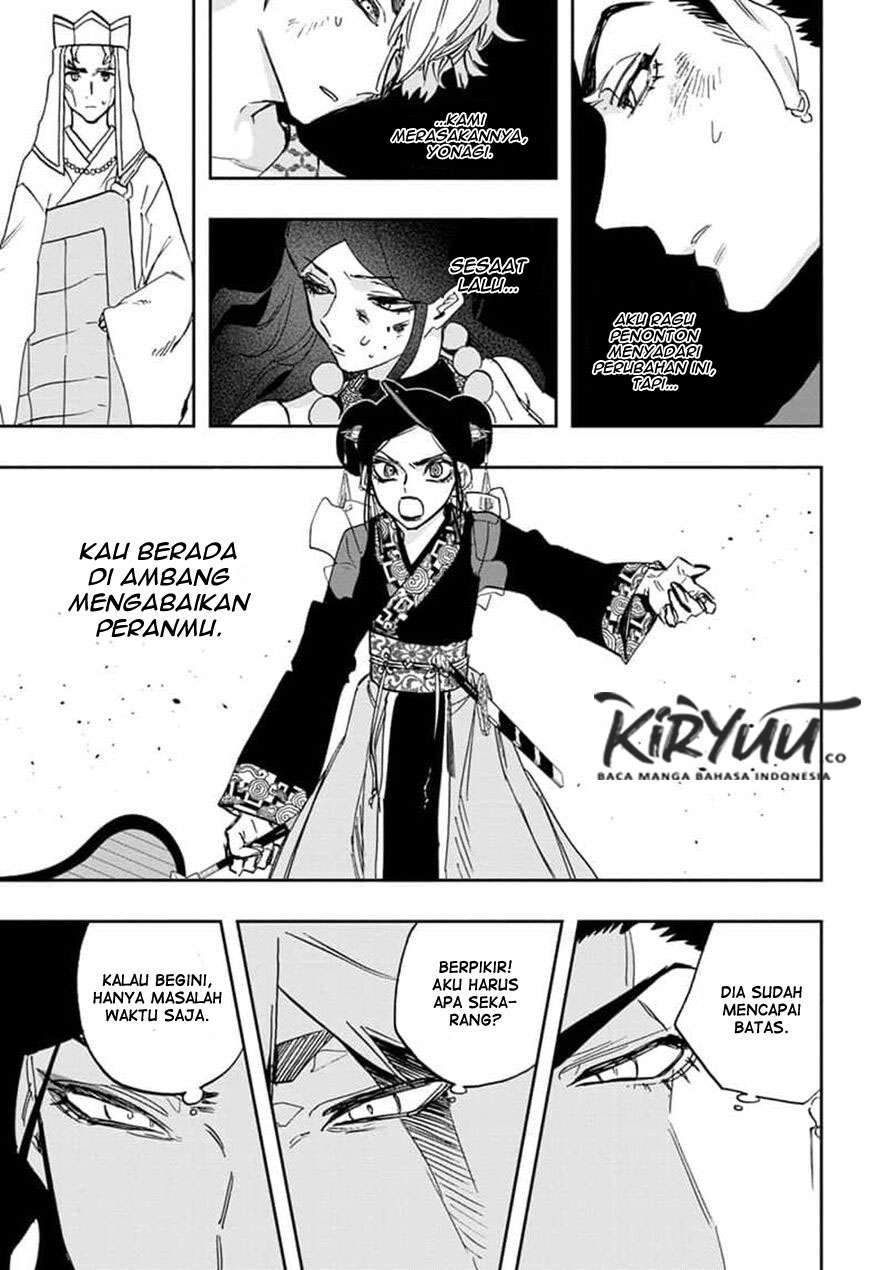 Act-Age Bab 96 halaman 7