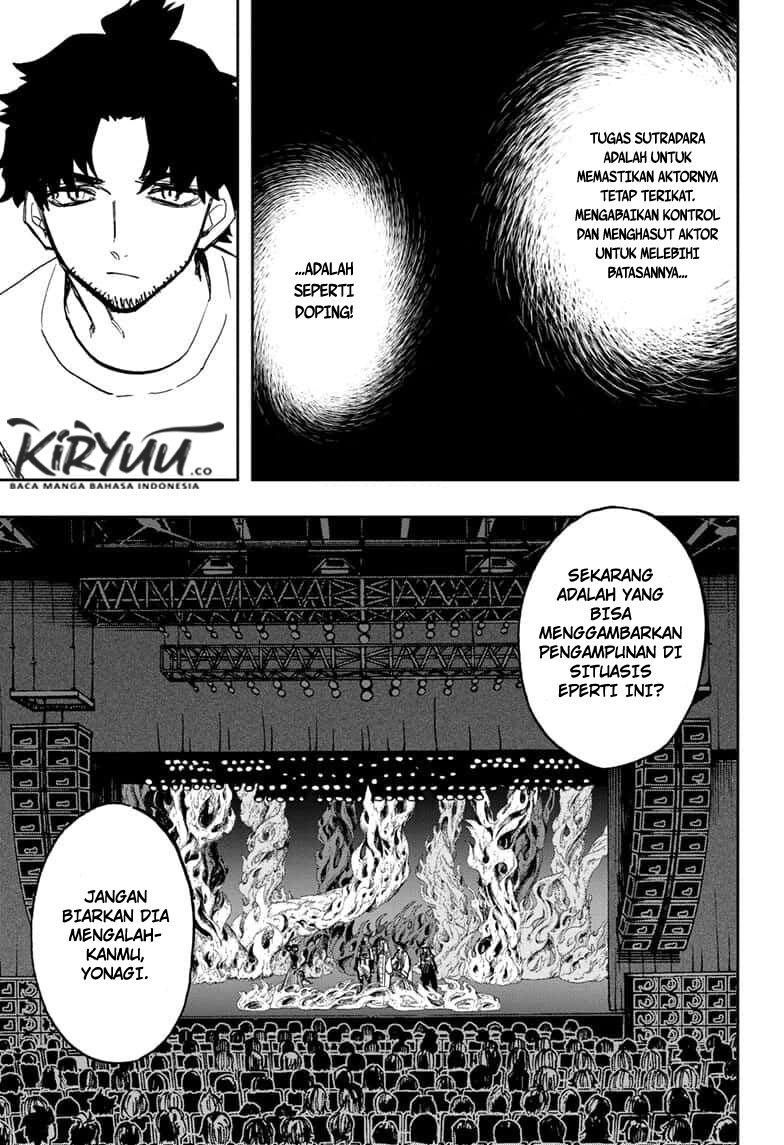Act-Age Bab 97 halaman 3
