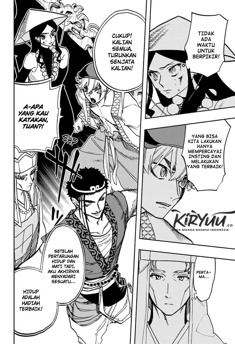 Act-Age Bab 97 halaman 4