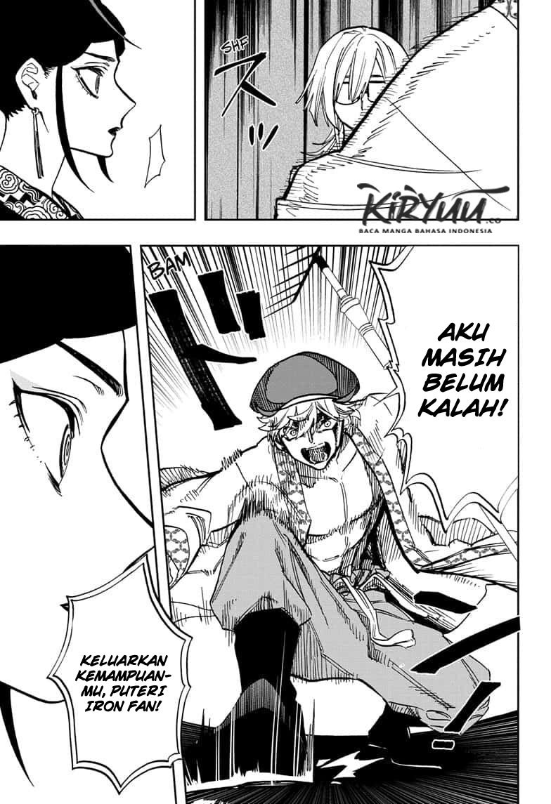 Act-Age Bab 97 halaman 7