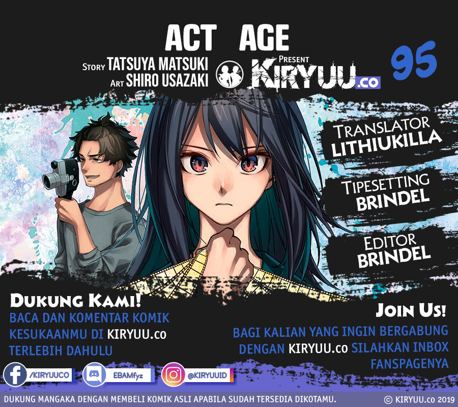 Act-Age Bab 98 halaman 1