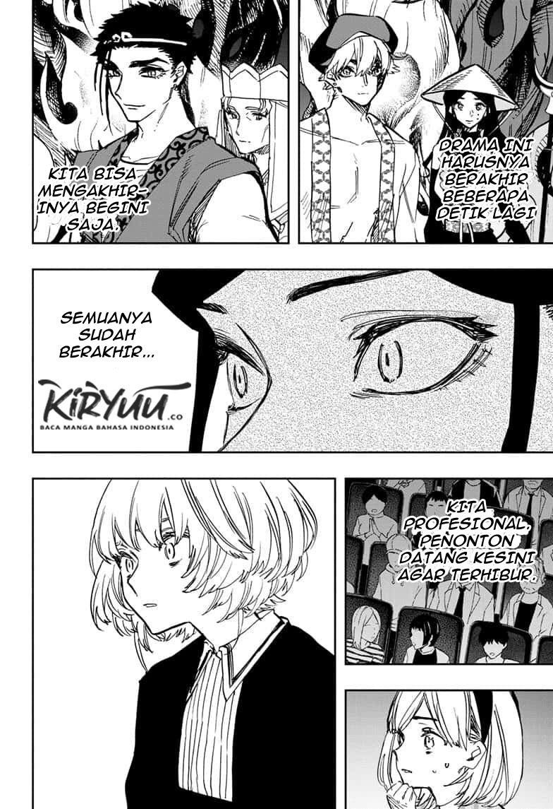 Act-Age Bab 98 halaman 11