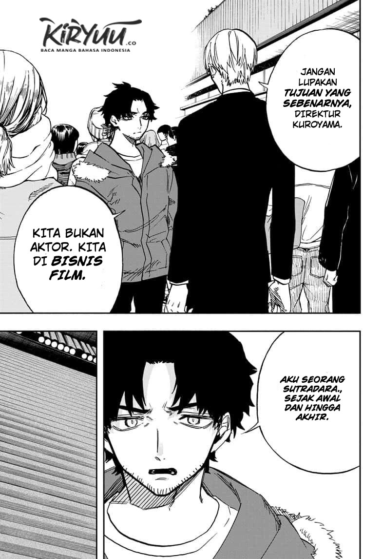 Act-Age Bab 99 halaman 10