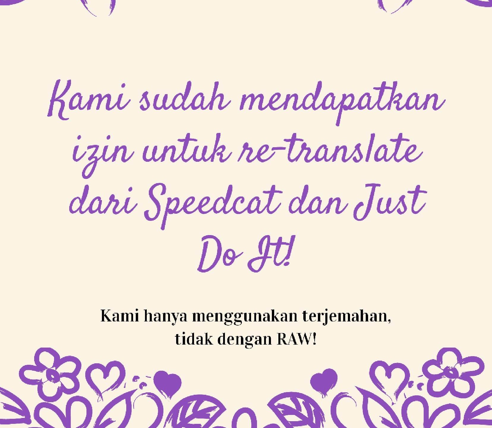 Actually, I Was the Real One chapter 06 halaman 2