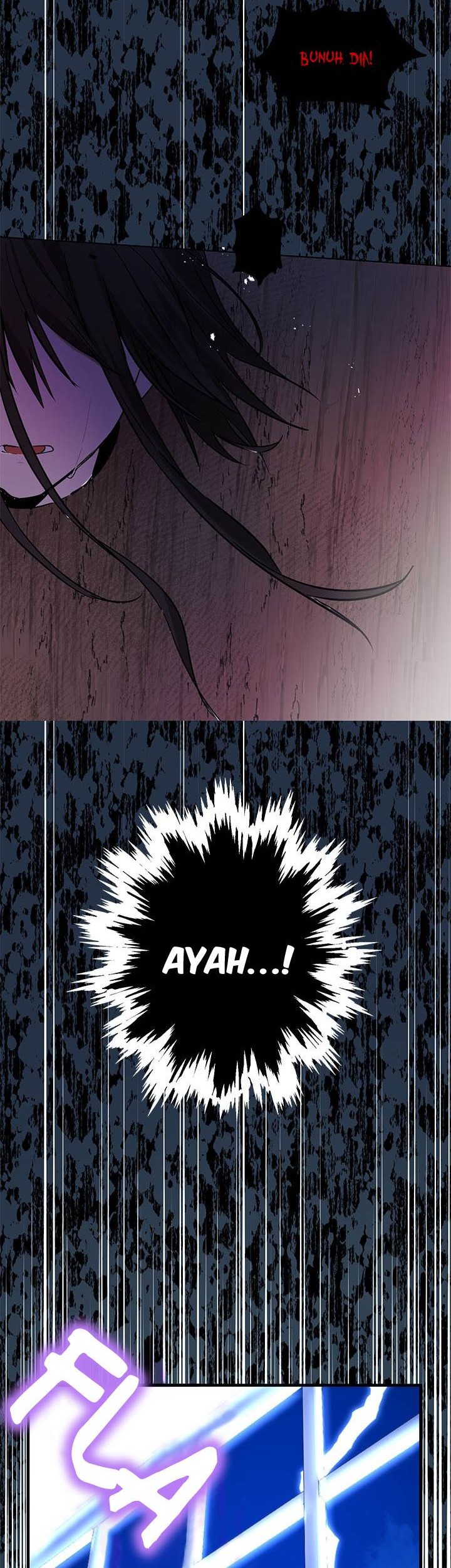Actually, I Was the Real One chapter 06 halaman 36