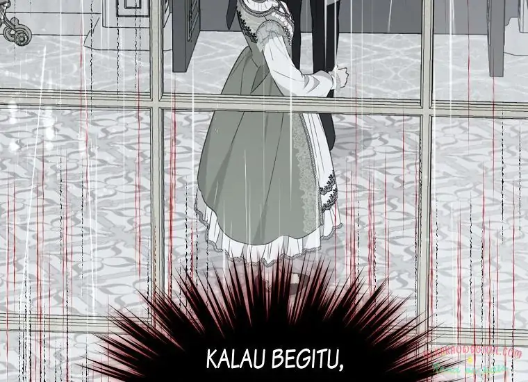 Actually, I Was the Real One chapter 100 halaman 30