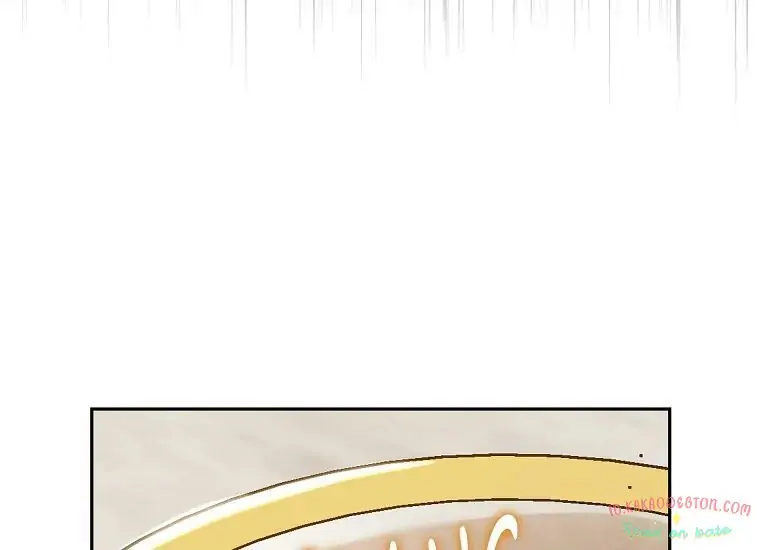 Actually, I Was the Real One chapter 100 halaman 32