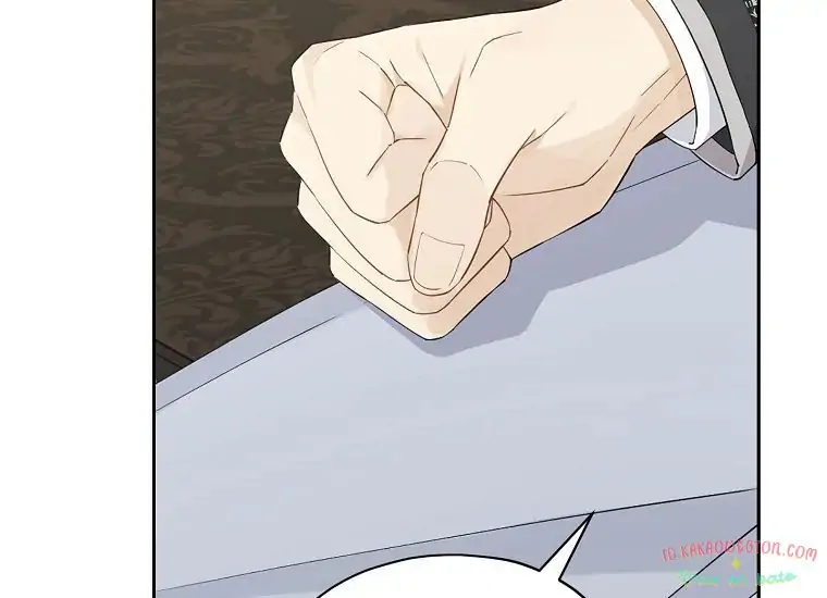Actually, I Was the Real One chapter 100 halaman 47