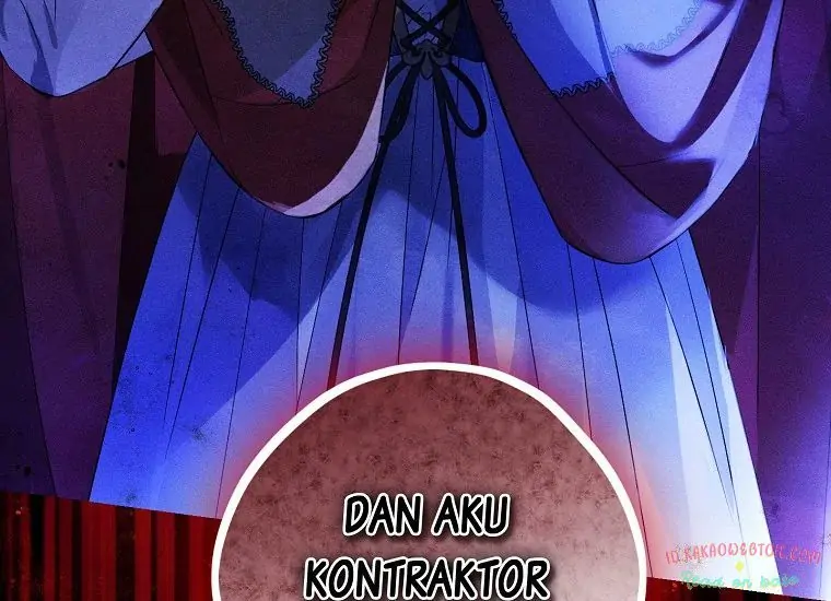 Actually, I Was the Real One chapter 100 halaman 79