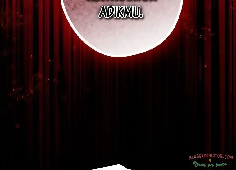 Actually, I Was the Real One chapter 100 halaman 80