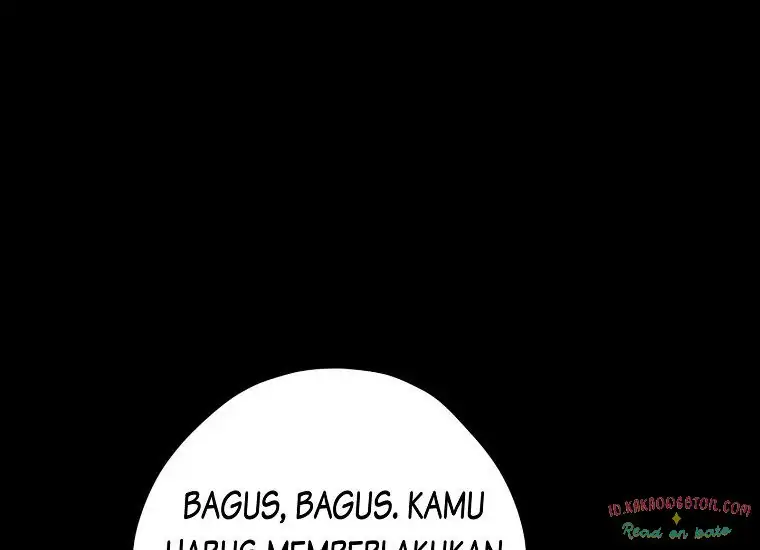 Actually, I Was the Real One chapter 100 halaman 84