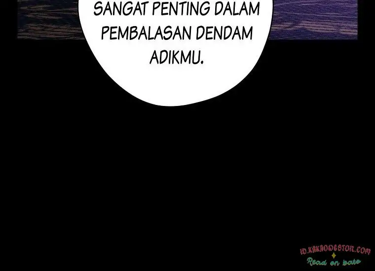 Actually, I Was the Real One chapter 100 halaman 87