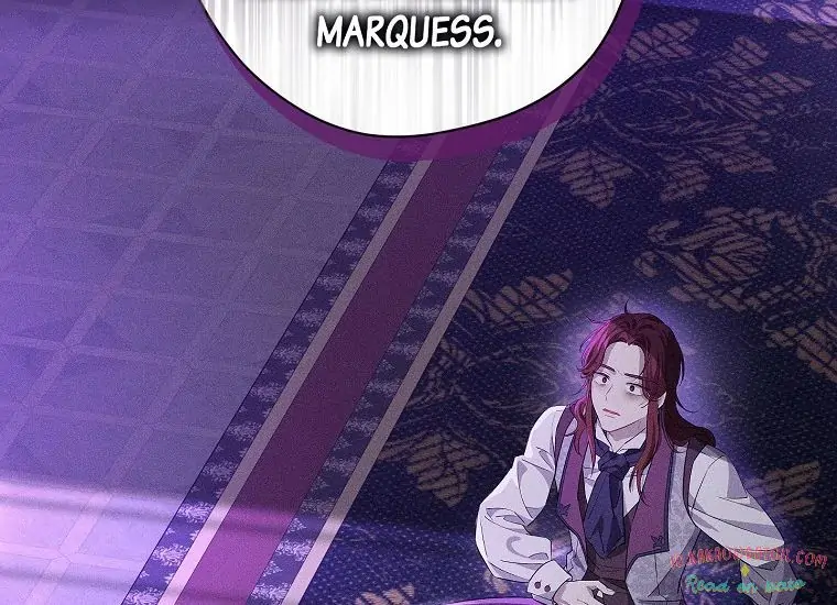 Actually, I Was the Real One chapter 100 halaman 92