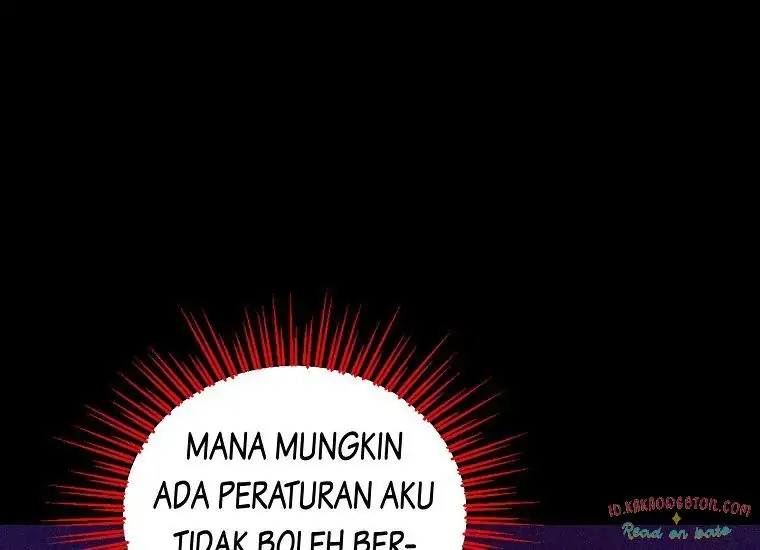 Actually, I Was the Real One chapter 100 halaman 131