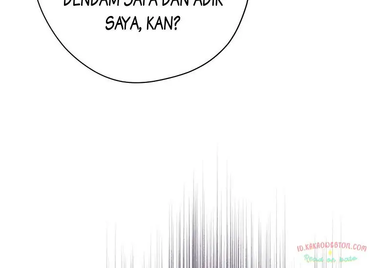 Actually, I Was the Real One chapter 100 halaman 151
