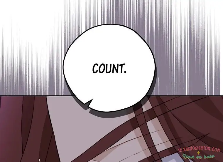 Actually, I Was the Real One chapter 100 halaman 152