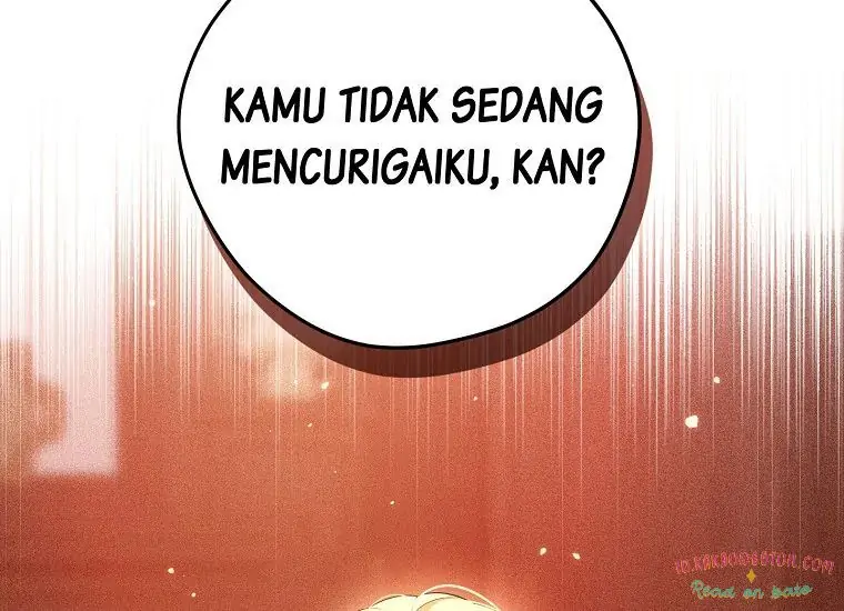 Actually, I Was the Real One chapter 100 halaman 155