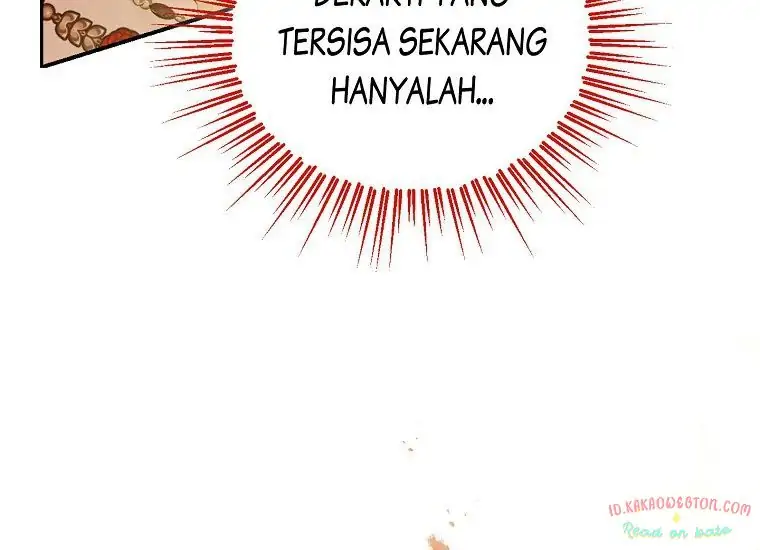Actually, I Was the Real One chapter 100 halaman 191