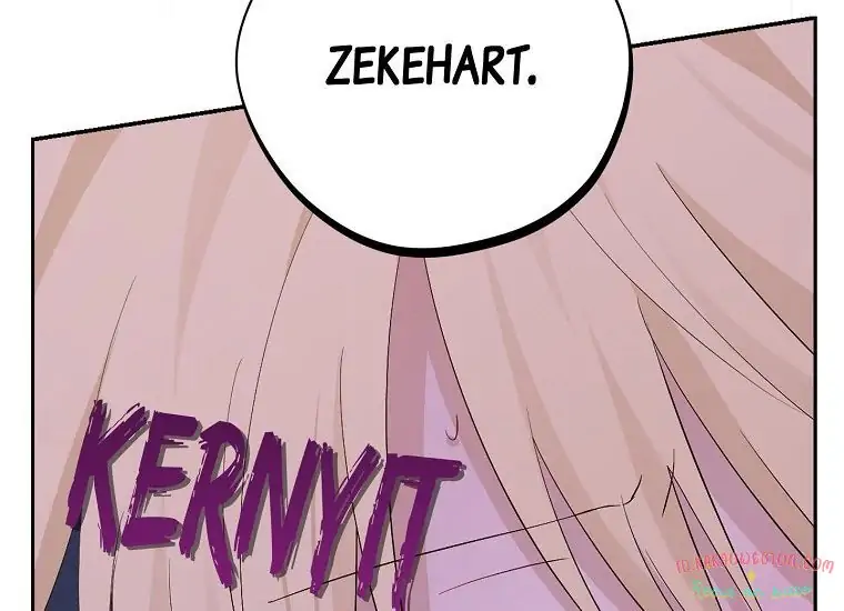 Actually, I Was the Real One chapter 101 halaman 43