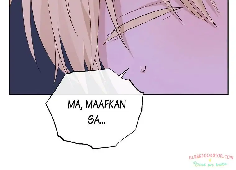 Actually, I Was the Real One chapter 101 halaman 44