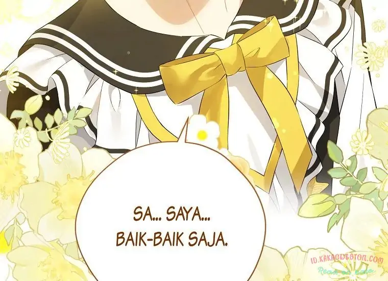 Actually, I Was the Real One chapter 101 halaman 53