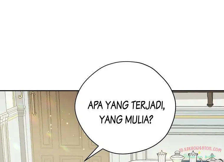 Actually, I Was the Real One chapter 101 halaman 81