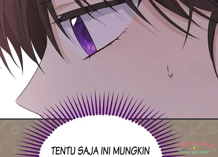 Actually, I Was the Real One chapter 101 halaman 100