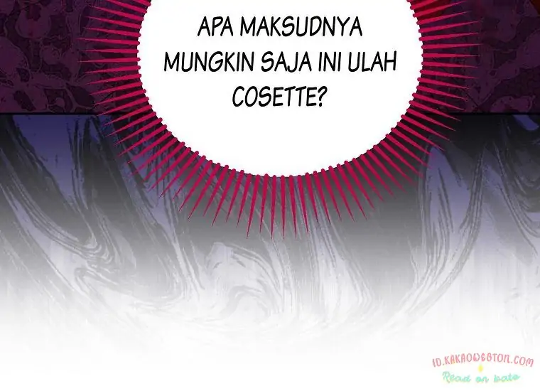 Actually, I Was the Real One chapter 101 halaman 116