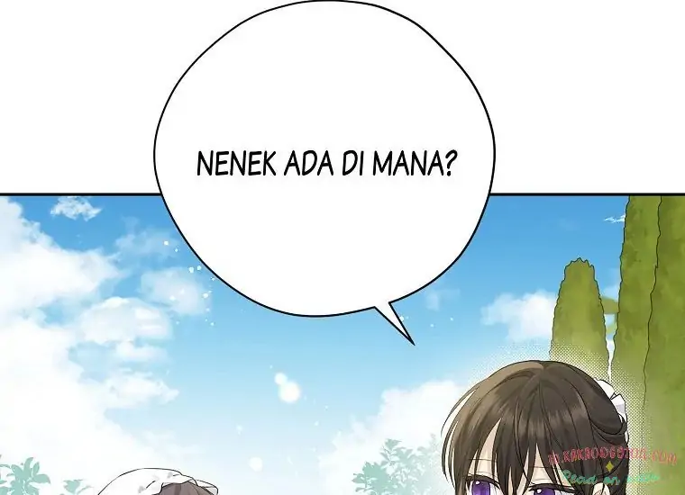 Actually, I Was the Real One chapter 101 halaman 162