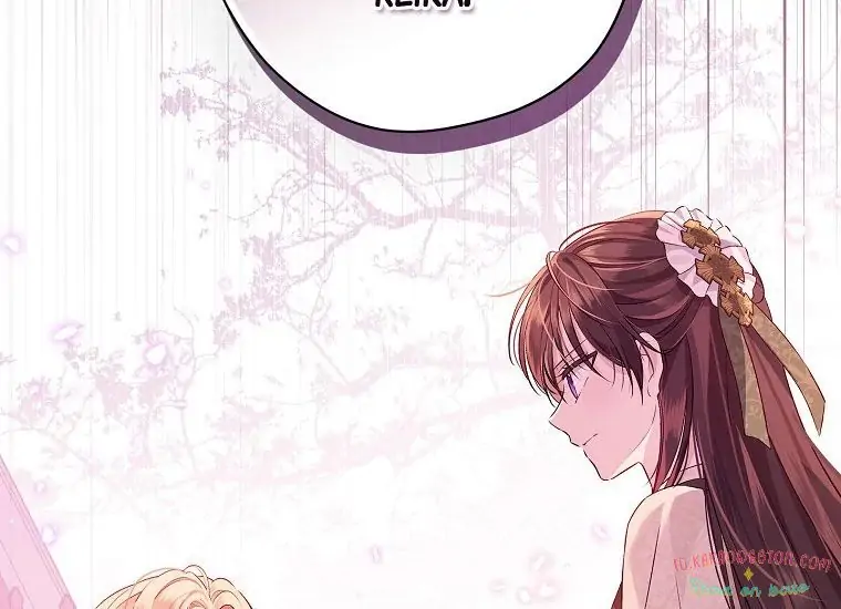 Actually, I Was the Real One chapter 101 halaman 175