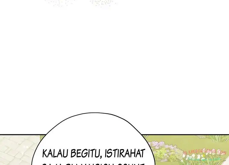 Actually, I Was the Real One chapter 102 halaman 14
