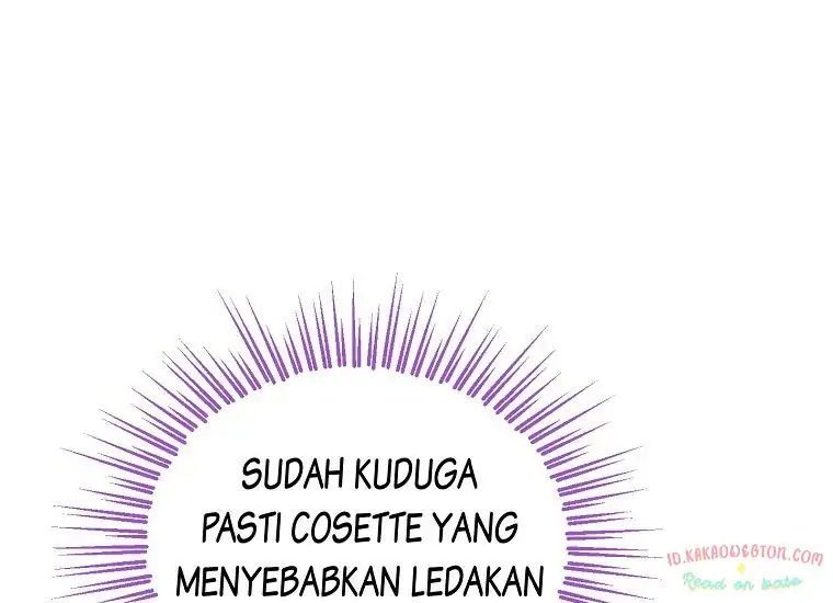 Actually, I Was the Real One chapter 102 halaman 30