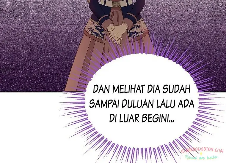 Actually, I Was the Real One chapter 102 halaman 32