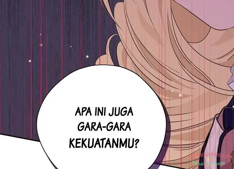 Actually, I Was the Real One chapter 102 halaman 45