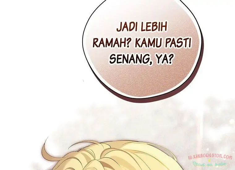 Actually, I Was the Real One chapter 102 halaman 63