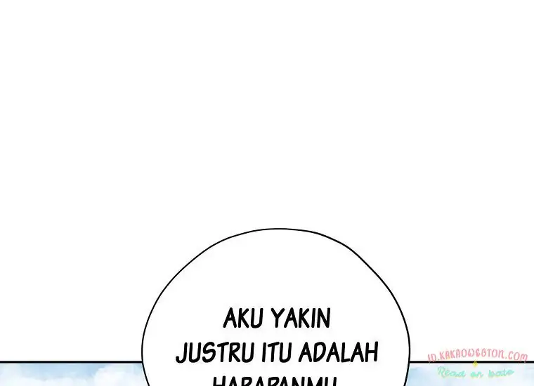 Actually, I Was the Real One chapter 102 halaman 70